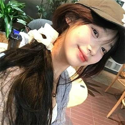 带我回家