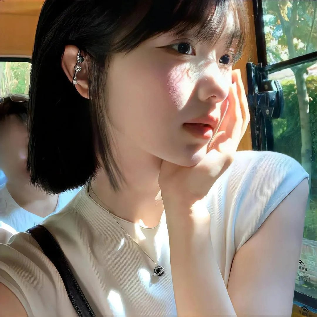 克莱儿之膝