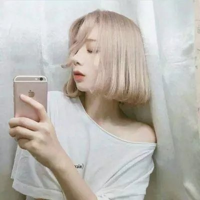 社会栋梁