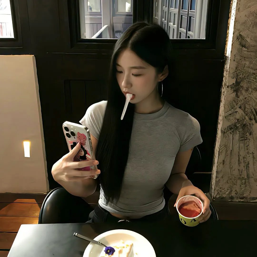 为每个人