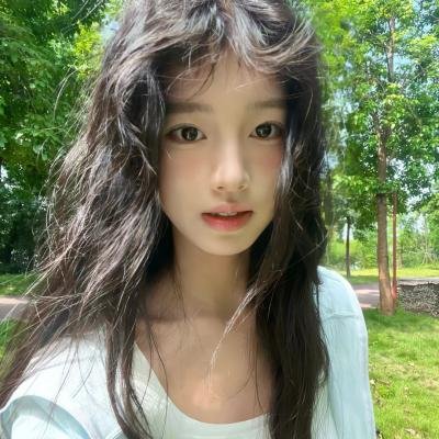 性本恶