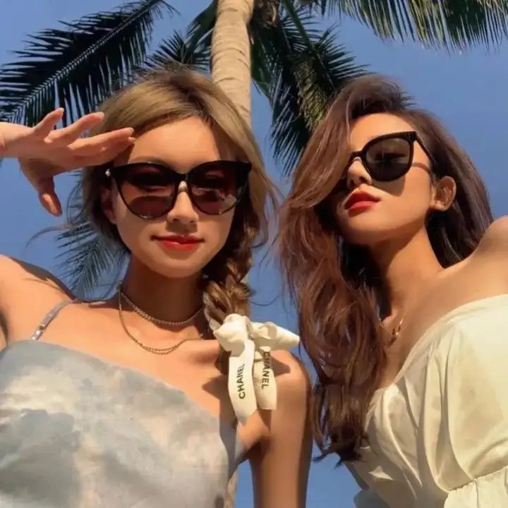 播种的旅人 ~农之茶~