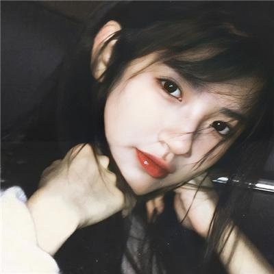 狂暴阿嬷