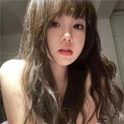 甄心分享小琳鐺
